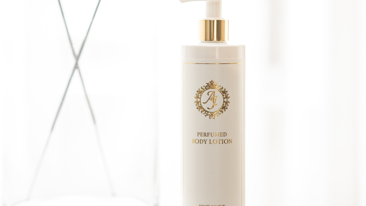 Jak prodloužit trvanlivost parfémů – praktické tipy a trik