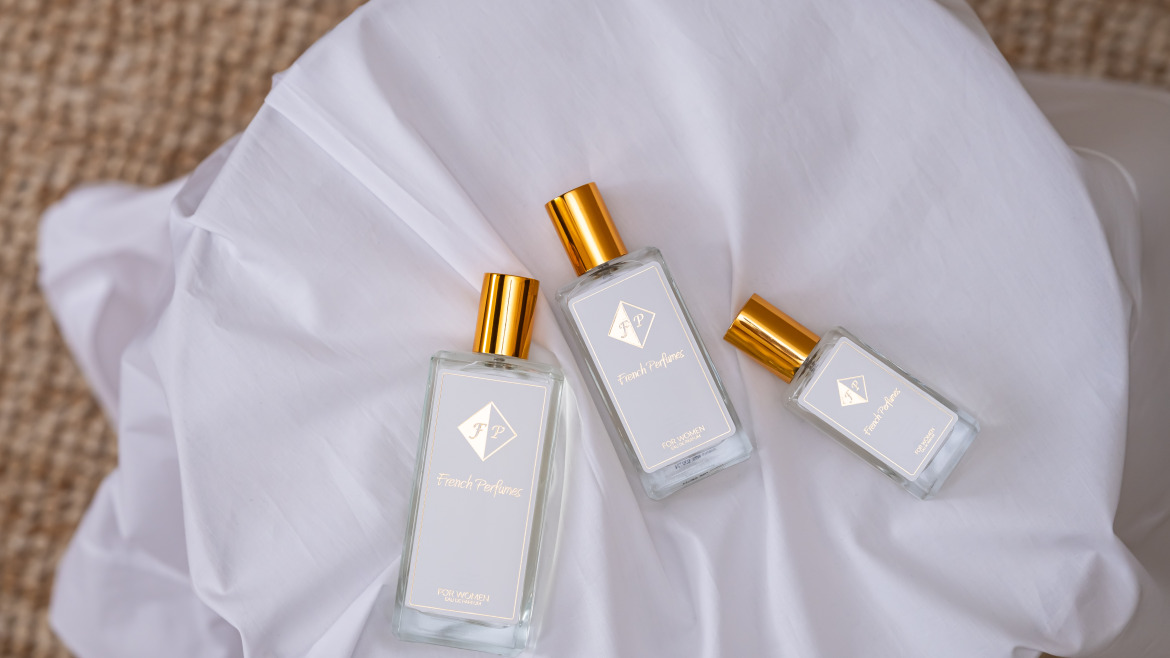 Escentric Molecules 01 – neobvyklá, minimalistická vůně, která fascinuje a intrikuje