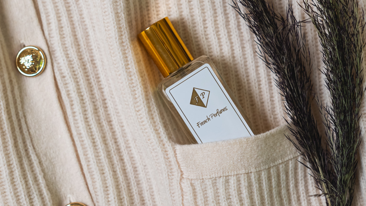 Nejlepší vůně na první rande – jaké parfémy přitahují pozornost?