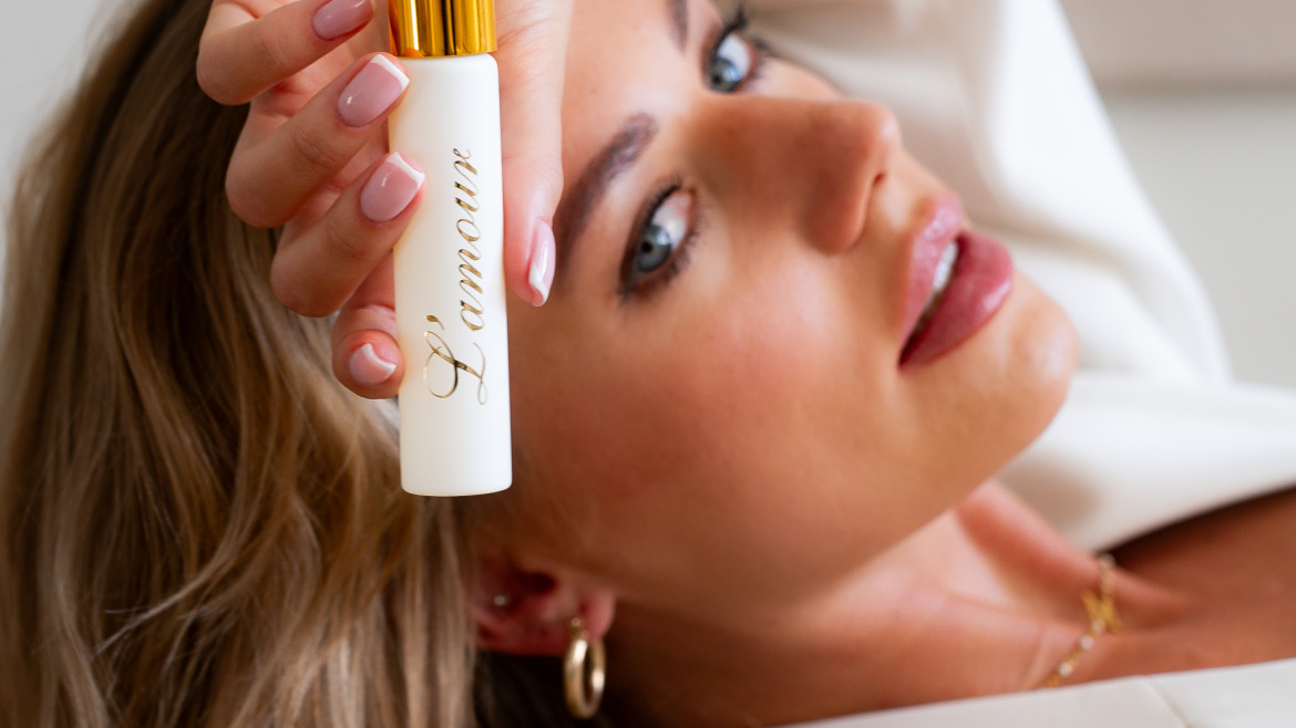 Nejvíce virální parfémy – vůně, které dobývají TikTok a sbírají komplimenty